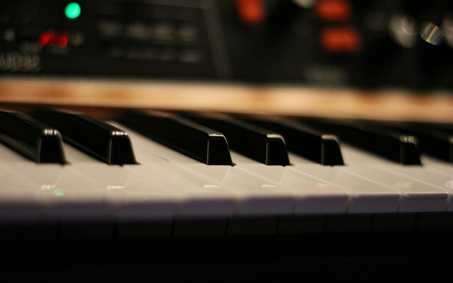 Atelier de travail vocal et technique scénique en cours